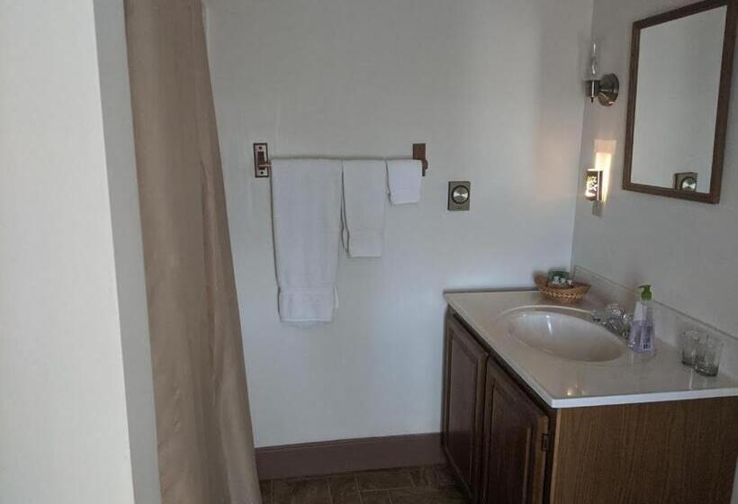 اتاق استاندارد, Oak Valley Inn And Suites