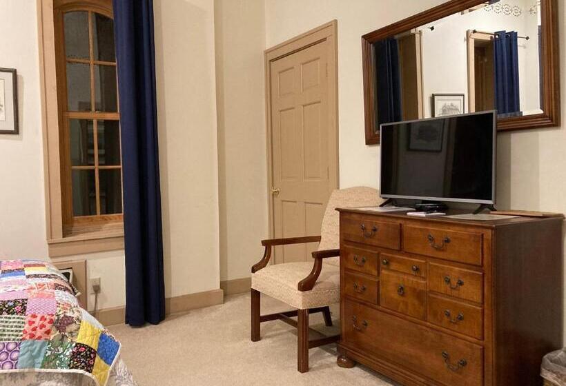اتاق استاندارد, Oak Valley Inn And Suites