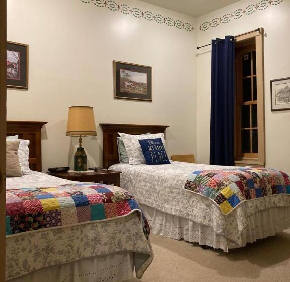 اتاق استاندارد, Oak Valley Inn And Suites