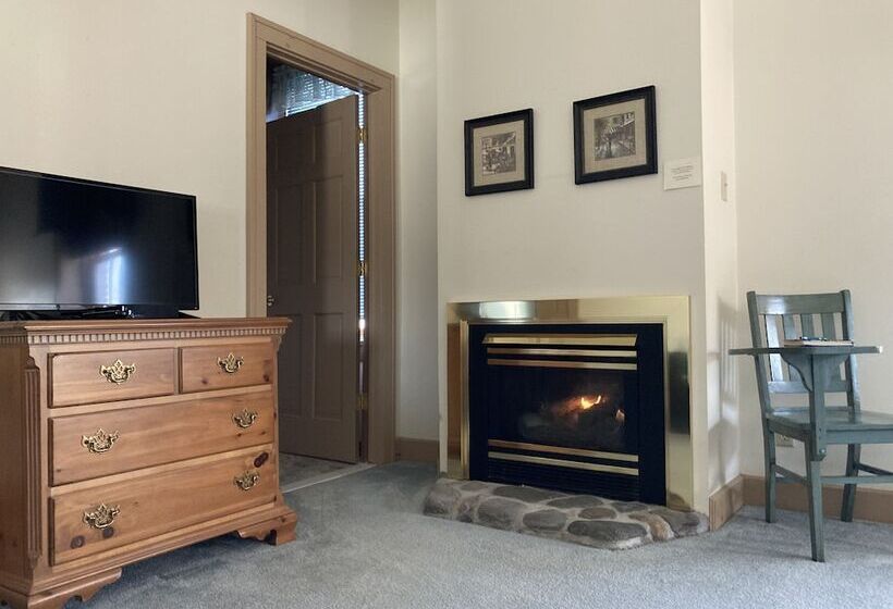 اتاق استاندارد, Oak Valley Inn And Suites