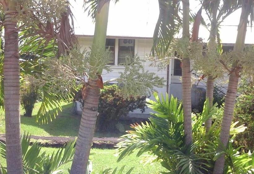 اتاق لوکس, Shaka Shak Guest House