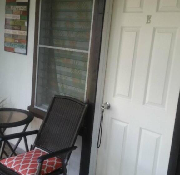 خانه 2 خوابه, Shaka Shak Guest House