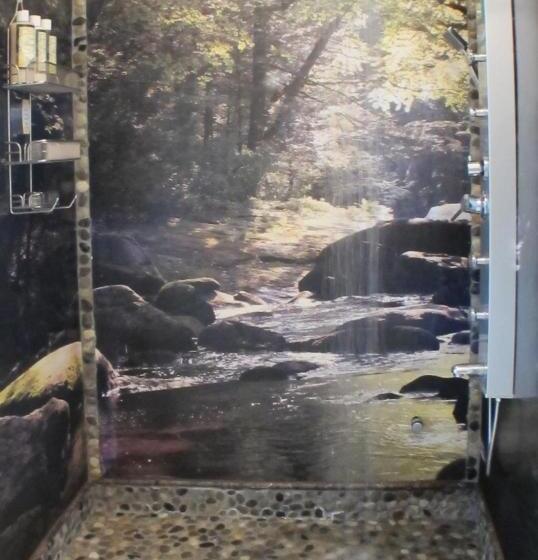Люкс, The Connecticut River Valley Inn