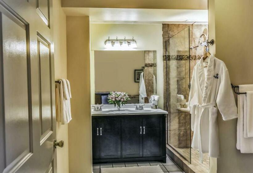 Chambre Deluxe King Size, La Maison Hotel   Adults Only