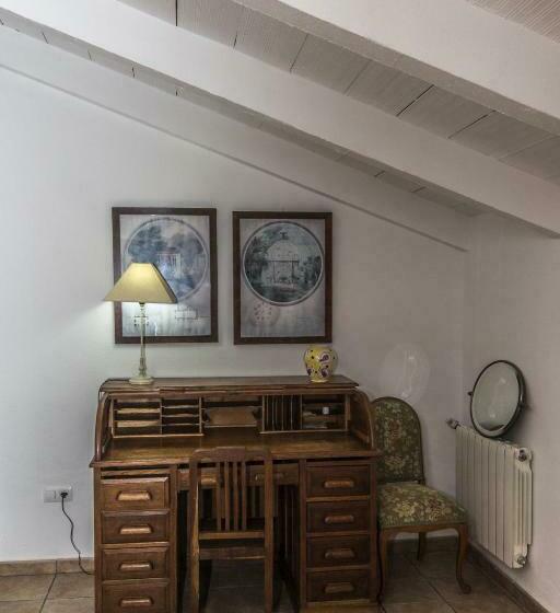 Номер Superior, Finca Villa Juan