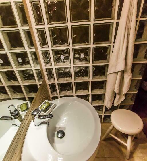 Номер Superior, Finca Villa Juan