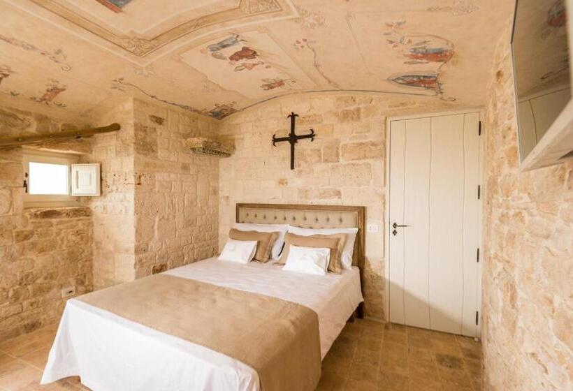 سوییت, Resort La Corte Dell Astore  Wild In Style Resort
