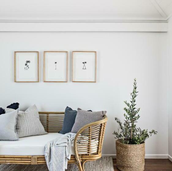 Стандартный Номер Кровать Кинг, Cape Beach House