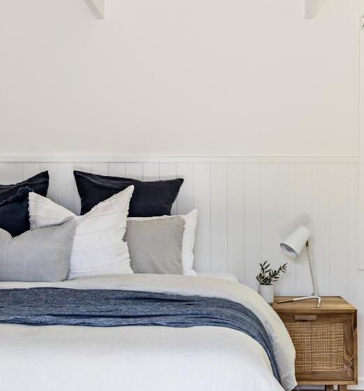 Стандартный Номер Кровать Кинг, Cape Beach House