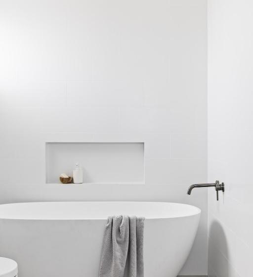 Апартаменты Deluxe 1 Спальня, Cape Beach House