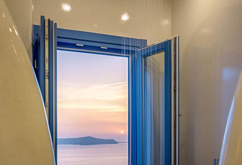 Appartement Duplex 1 Chambre, Golden Grey Goose