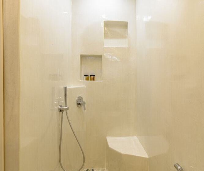 Appartement Confort 1 Chambre, Golden Grey Goose