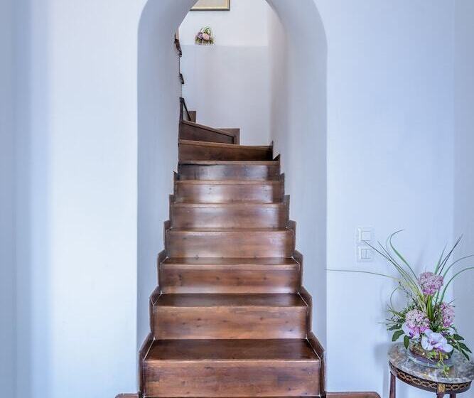 Appartement Duplex 1 Chambre, Golden Grey Goose