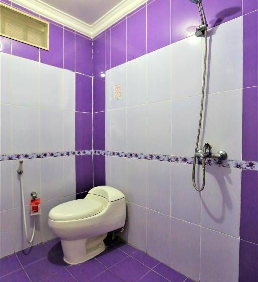 Номер Economy, Gading Guest House