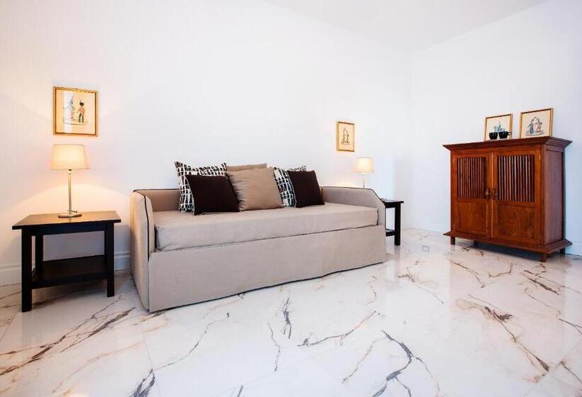 جناح كومفورت, Palazzo Murrano   Adults Only