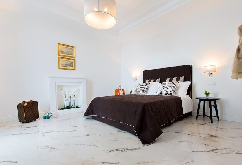 جناح, Palazzo Murrano   Adults Only