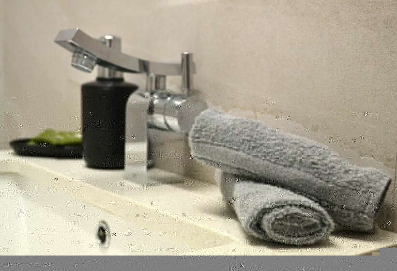 스탠다드 트리플 룸, Busselton Ithaca Motel