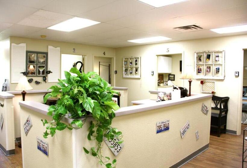 豪华房间, A Place To Stay Rooms