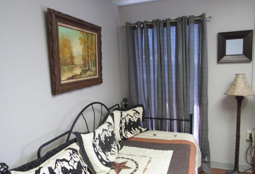 琮城市景观的豪华间, A Place To Stay Rooms