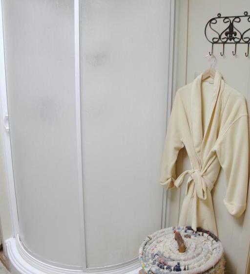 חדר סטנדרט, A Place To Stay Rooms