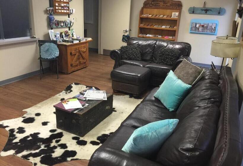 豪华套房, A Place To Stay Rooms