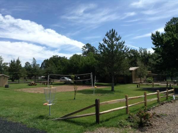 Студио Стандарт Кровать Кинг, Rainbows End Fishing Resort