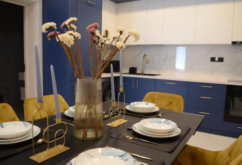 Quarto Triplo Deluxe, Eden Suites