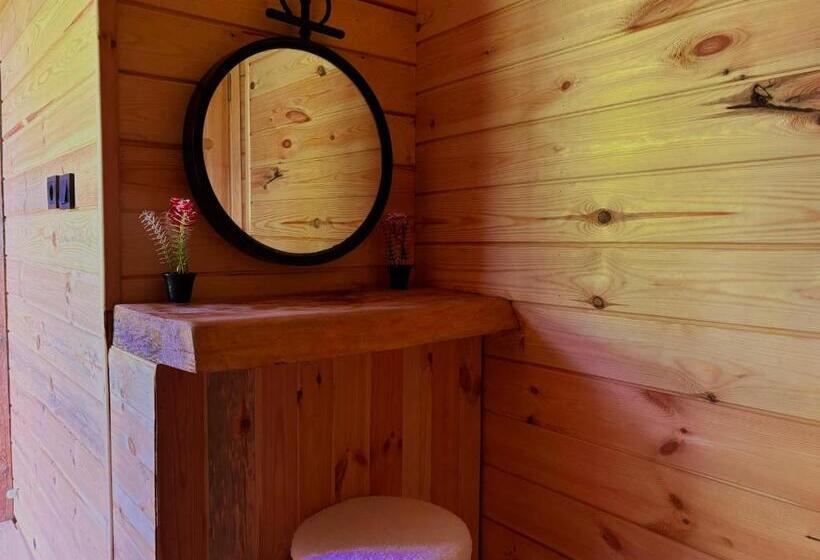 سوییت, Yaylamisun Suite Otel