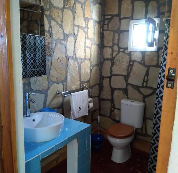 اتاق استاندارد, Chambre D Hôte Ristorante Pizzeria Liberta