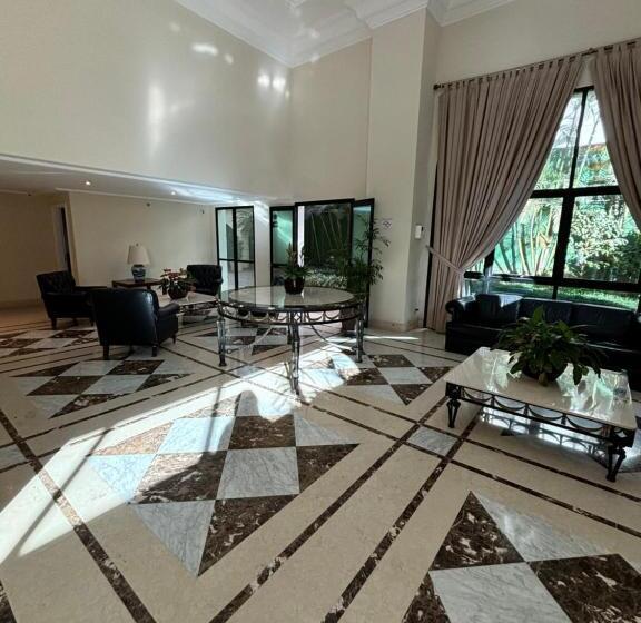آپارتمان 1 خوابه, Flat Univer Pamplona Paulista No Jardins Com Cozinha ótima Localização 2105