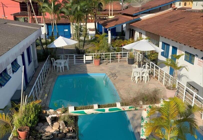 1침실 클래식 아파트, Apartamentos Cantinho Do Nika