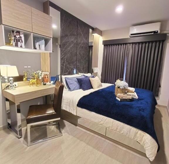 Апартаменты Премиум 1 Спальня, Diamond House
