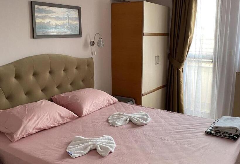 Quarto Estandar, къща за гости  прима