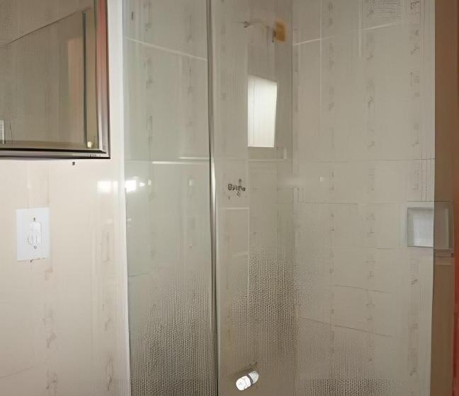Люкс Deluxe Кровать Кинг, Carvalho S B&b