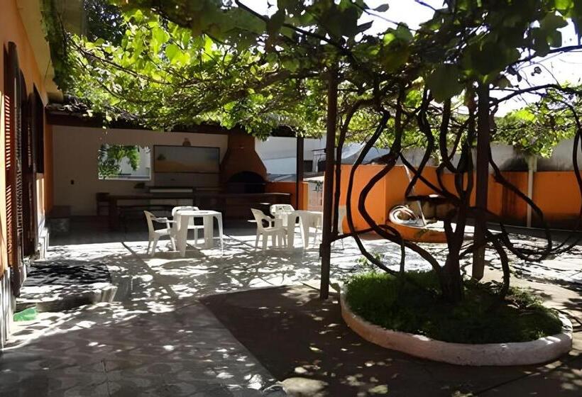 Люкс Superior, Carvalho S B&b