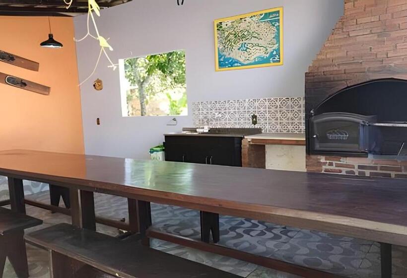 Полулюкс, Carvalho S B&b