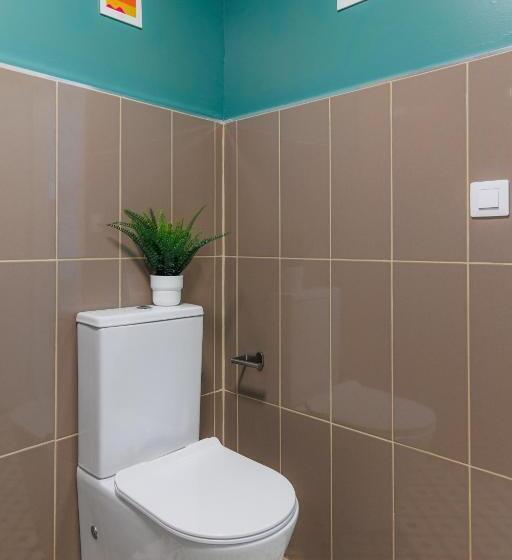 سوییت, Dimore Italiane   Private Suites