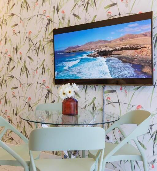 سوییت, Dimore Italiane   Private Suites