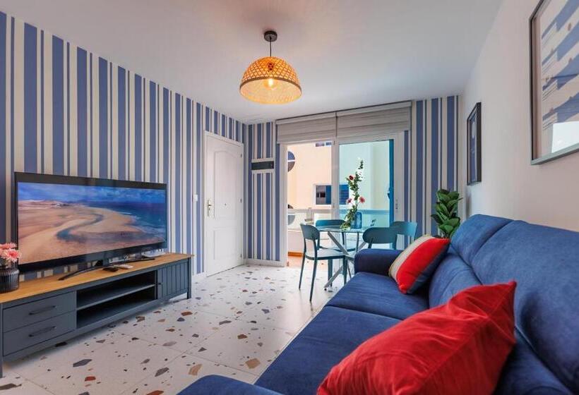سوئیت با بالکن, Dimore Italiane   Private Suites