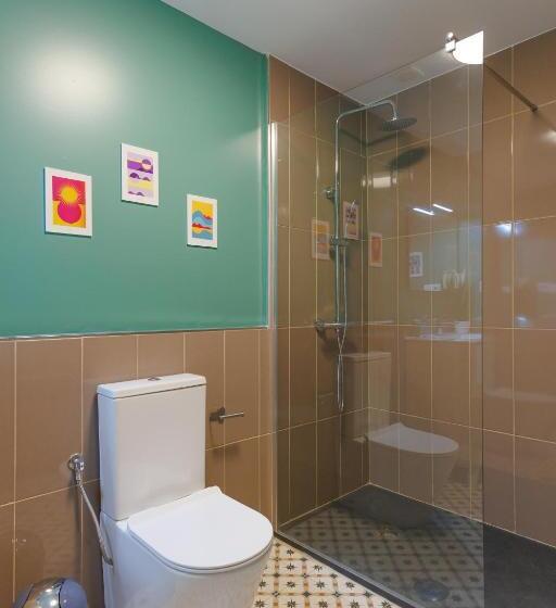 سوییت لوکس, Dimore Italiane   Private Suites