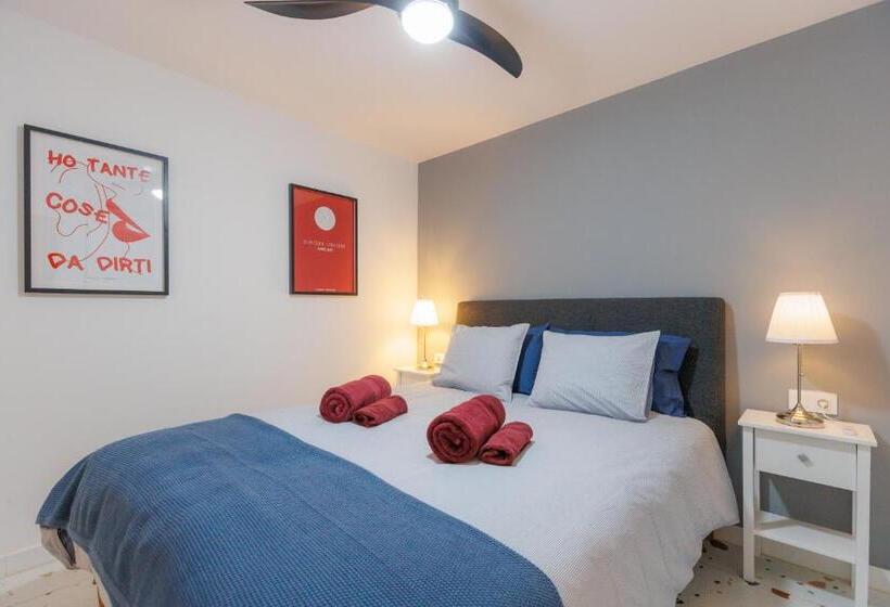 سوییت لوکس, Dimore Italiane   Private Suites