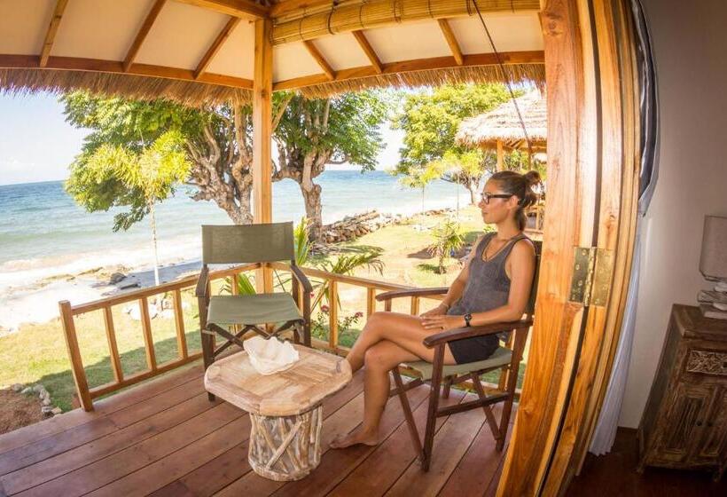 Номер Стандарт, Kalimaya Resort