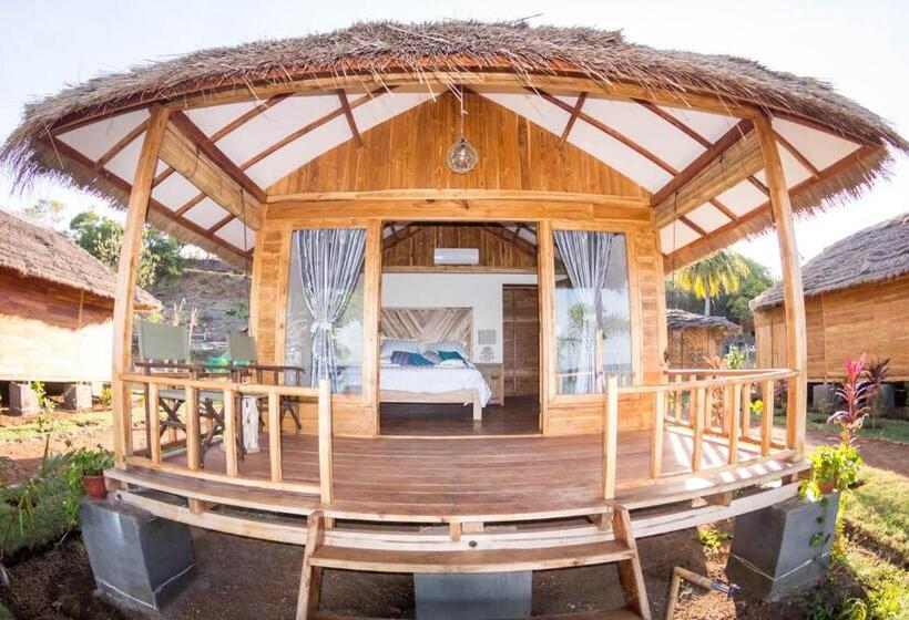 Номер Стандарт, Kalimaya Resort