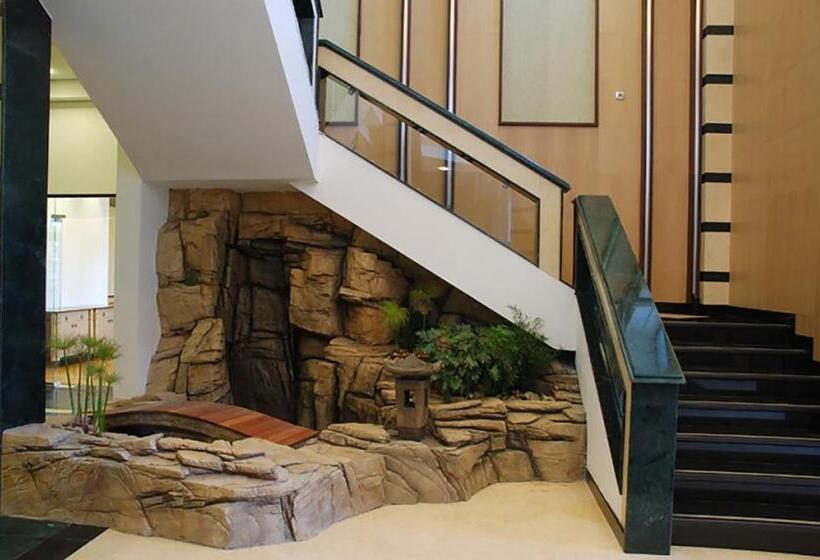 Студия Стандарт, Private Studio In Emerald Beach Resort