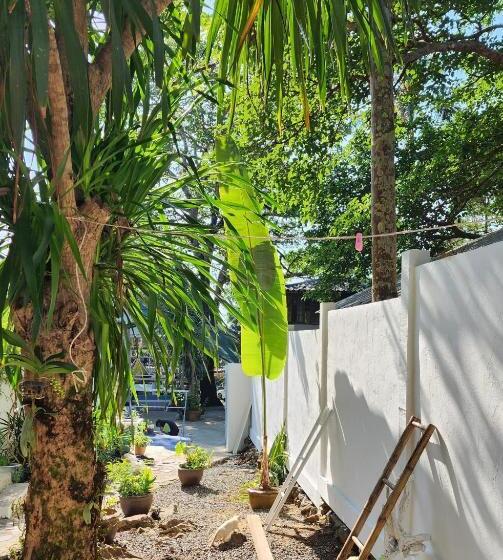 스탠다드 룸, Easy Life Koh Chang