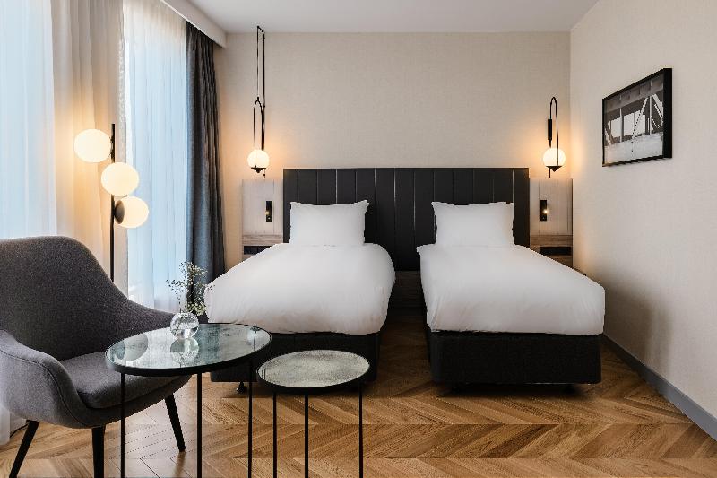 Номер Economy, Bonita Oasis Beach Resort