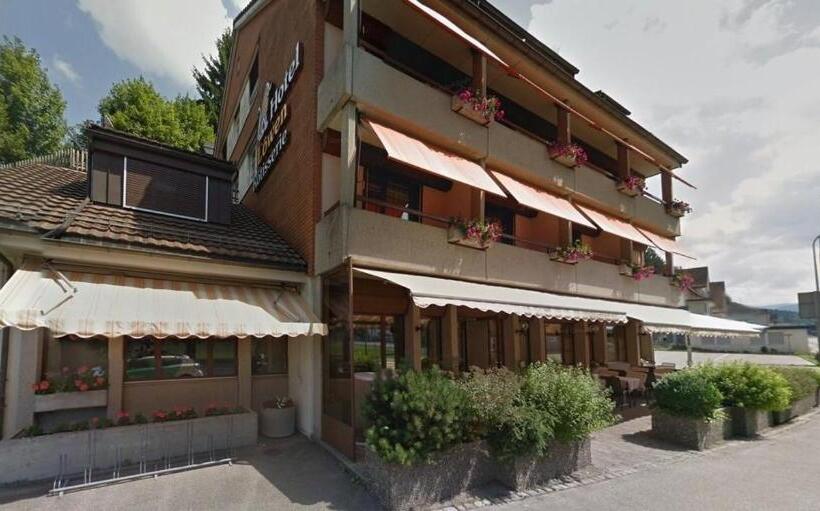 Номер Стандарт Индивидуальный, Motelina