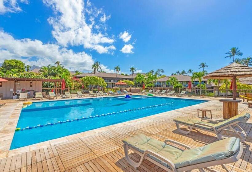 Apartamento 2 Dormitórios, Maui Eldorado   J 106   Walk Out Ocean Views