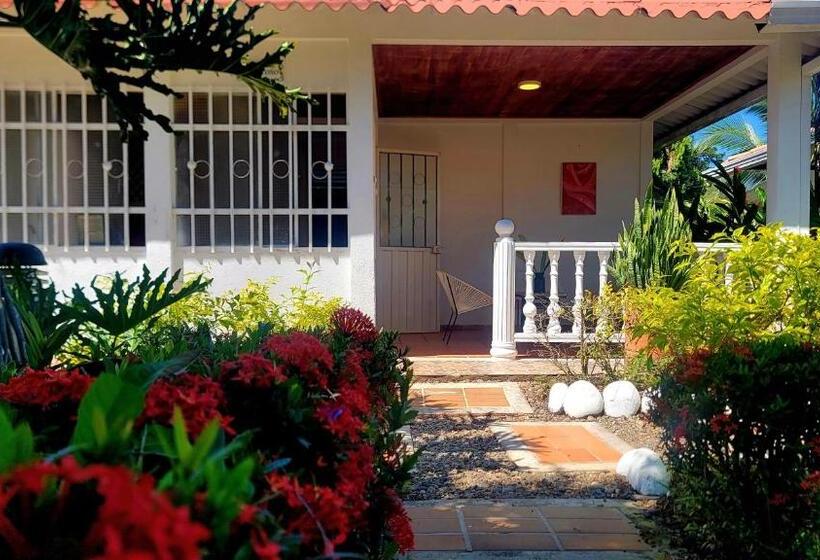 패밀리 룸, Finca Hotel La Quinta Estacion