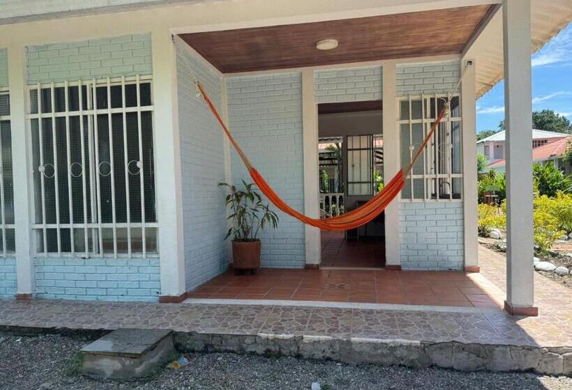 패밀리 룸, Finca Hotel La Quinta Estacion